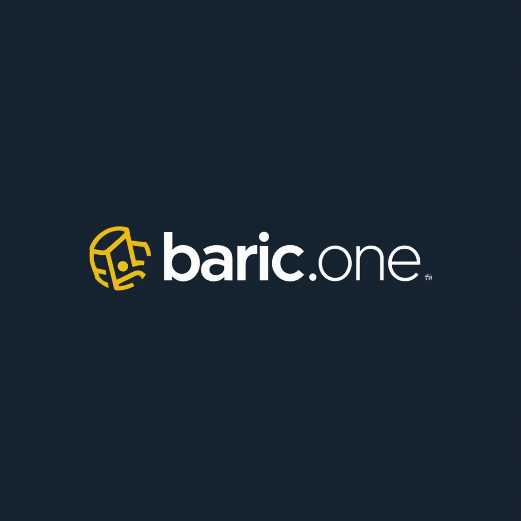 Baric